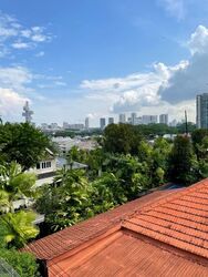Holland Grove Terrace (D10), Semi-Detached #628420651